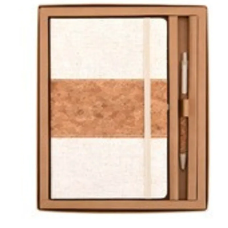 Kit Ecológico 2 Peças