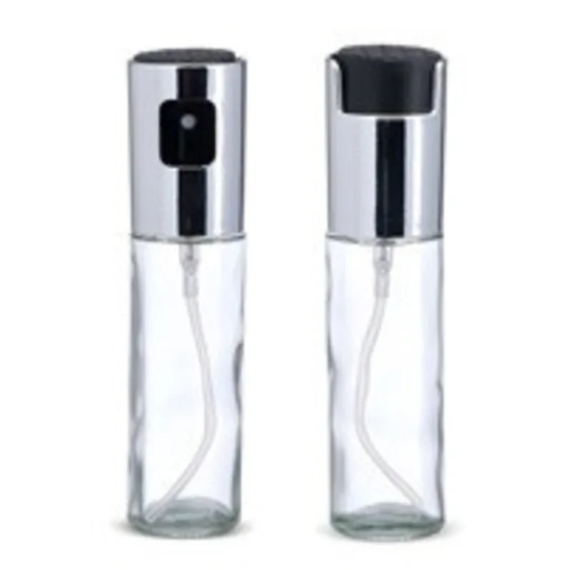 Spray Culinário 100ml