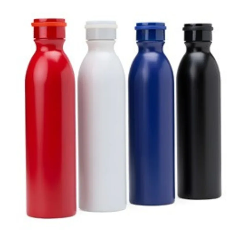 Garrafa Térmica 950ml