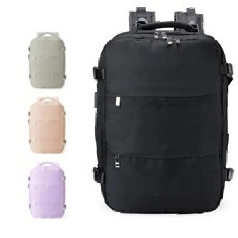 Mochila 41L