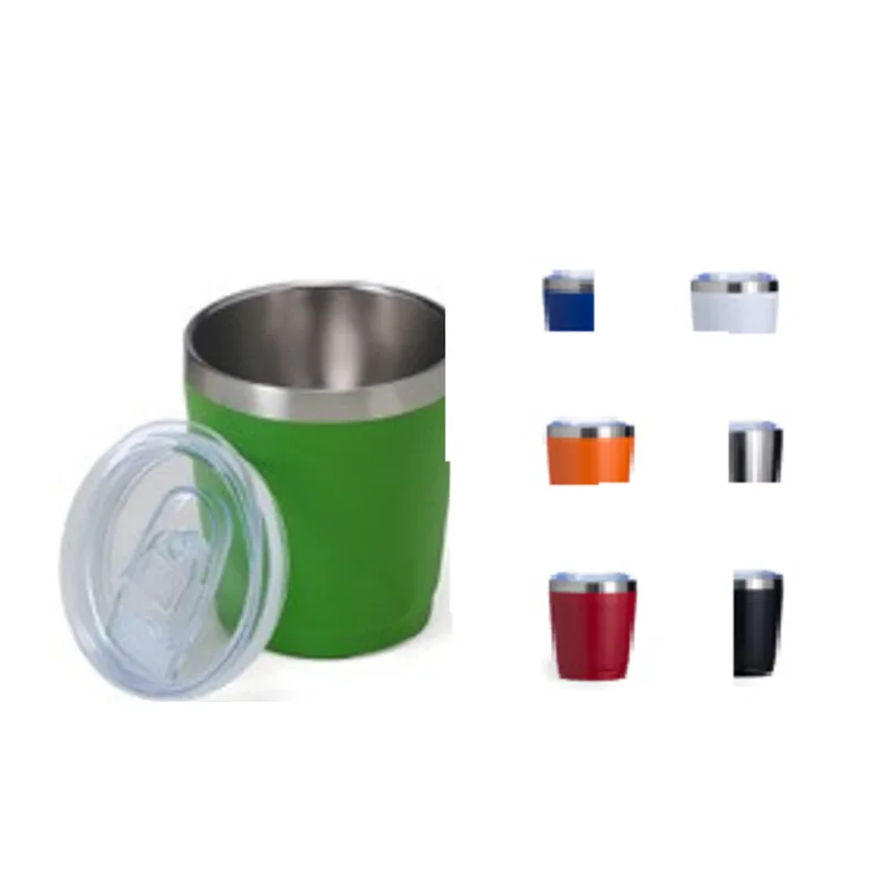 Copo Térmico 200ml