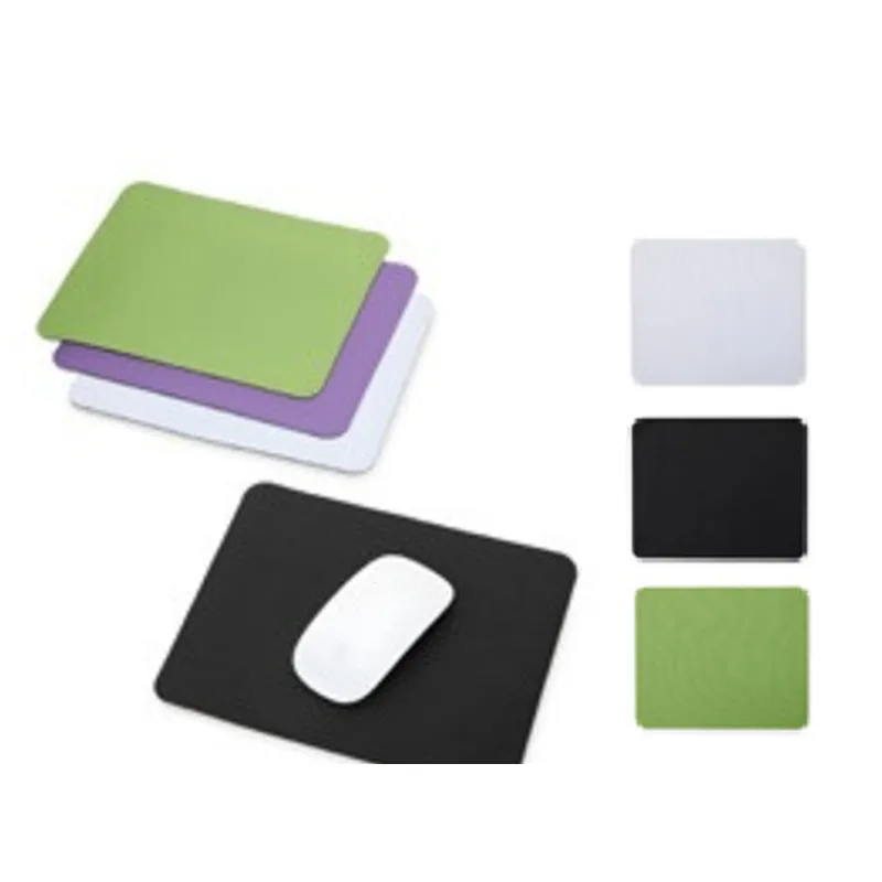 Mouse Pad