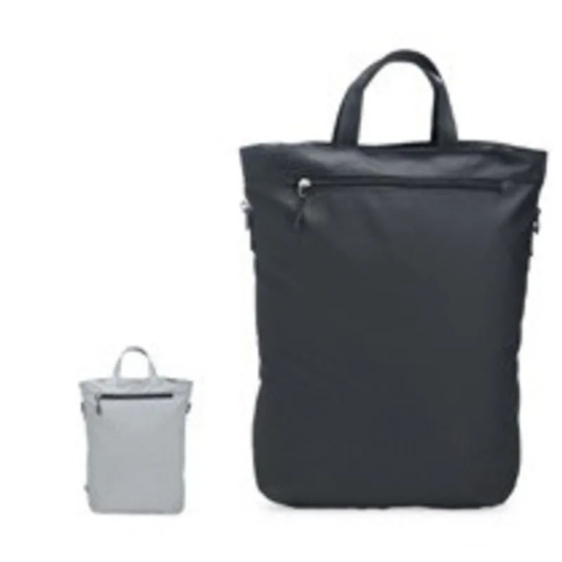 Mochila PU 18L