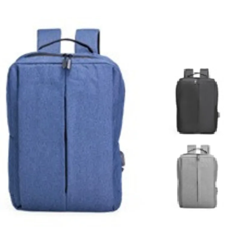 Mochila de Poliéster 21L