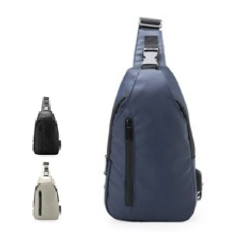 Mochila de Ombro 6L
