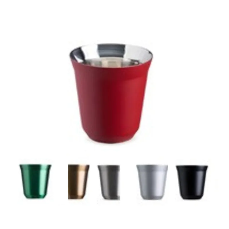 Copo Térmico 150ml