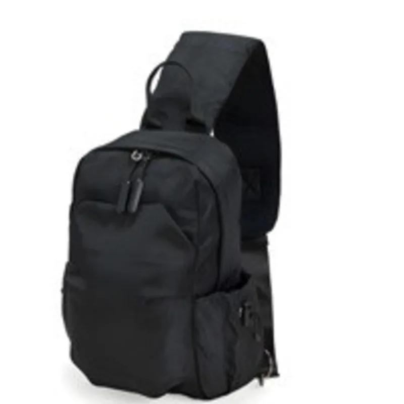 Mochila de Ombro 6L