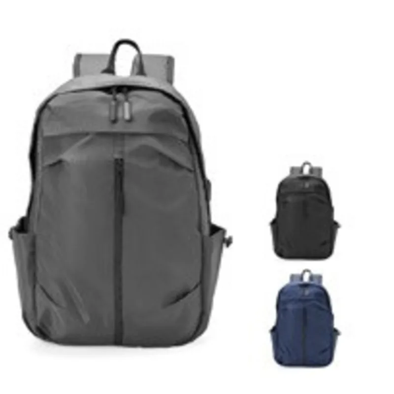 Mochila Poliéster 22L