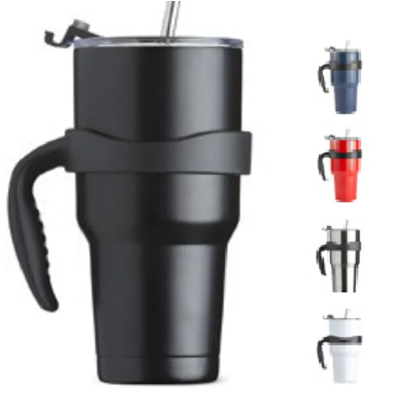 Caneca Térmica 800ml