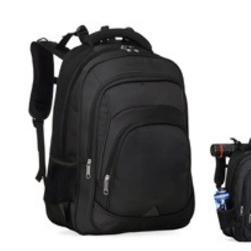 Mochila de Poliéster