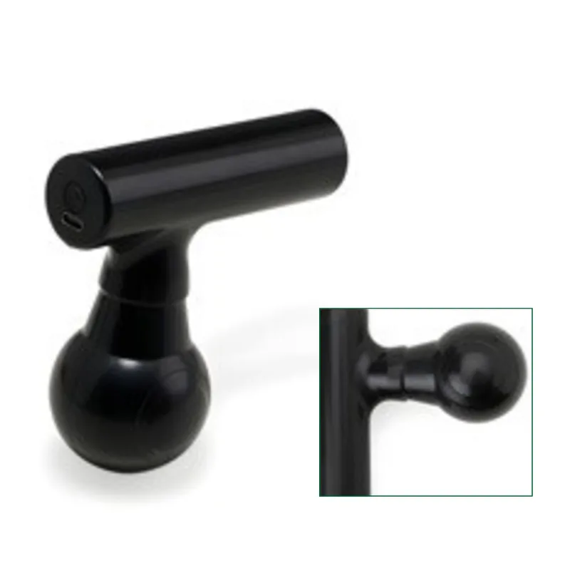 Massageador Portátil