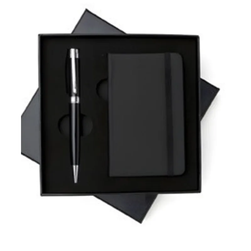 Kit Executivo 2 Peças