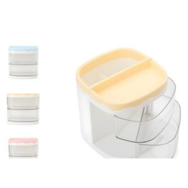 Organizador de Mesa