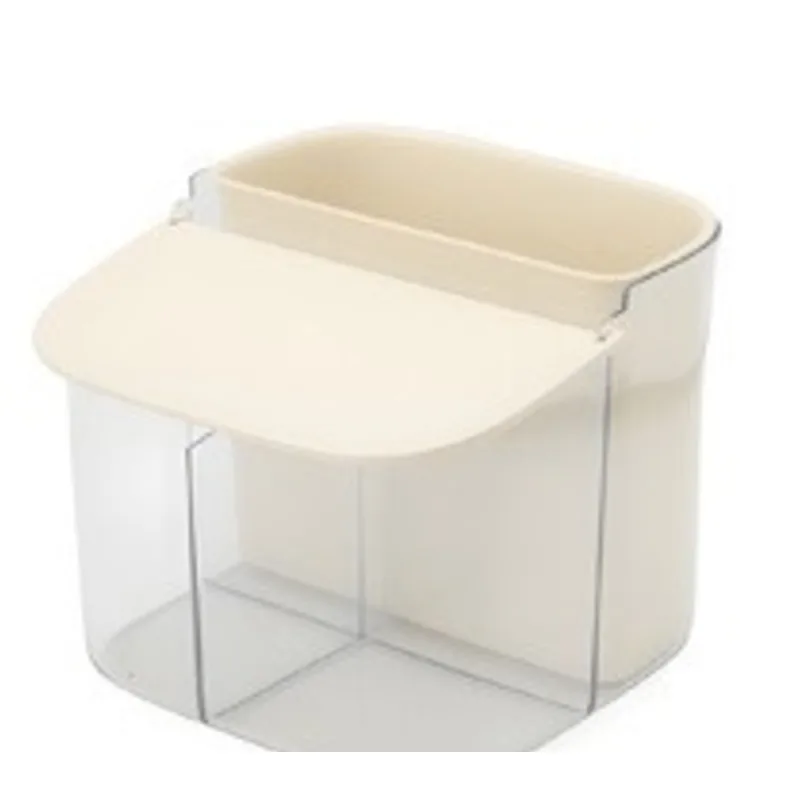 Organizador Plástico