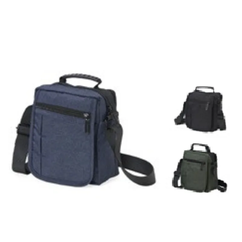 Bolsa de Ombro