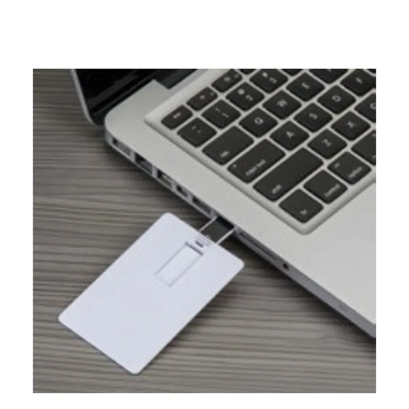 Carcaça Pen Card