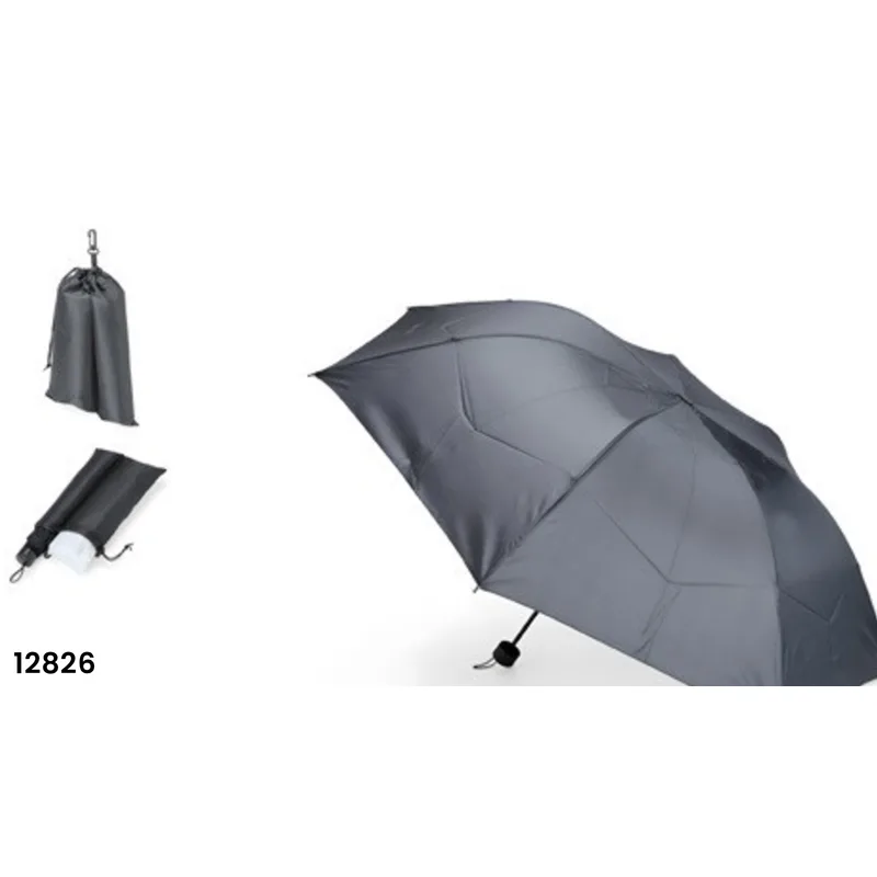 Kit Chuva 2 Peças