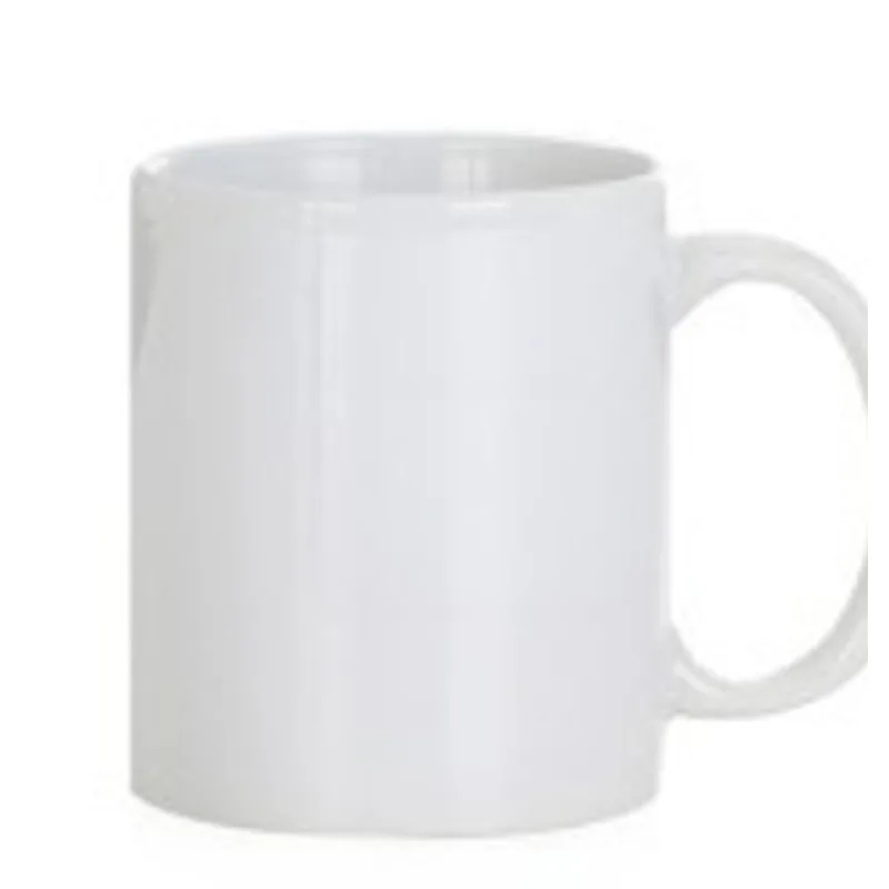Caneca Cerâmica 330ml