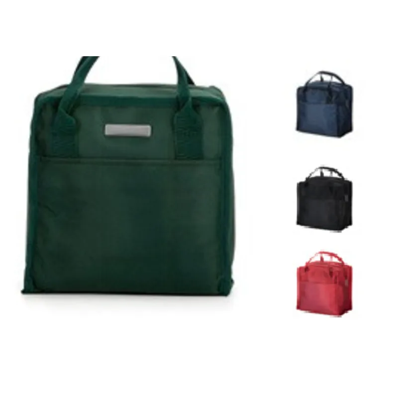 Bolsa Térmica 7 Litros