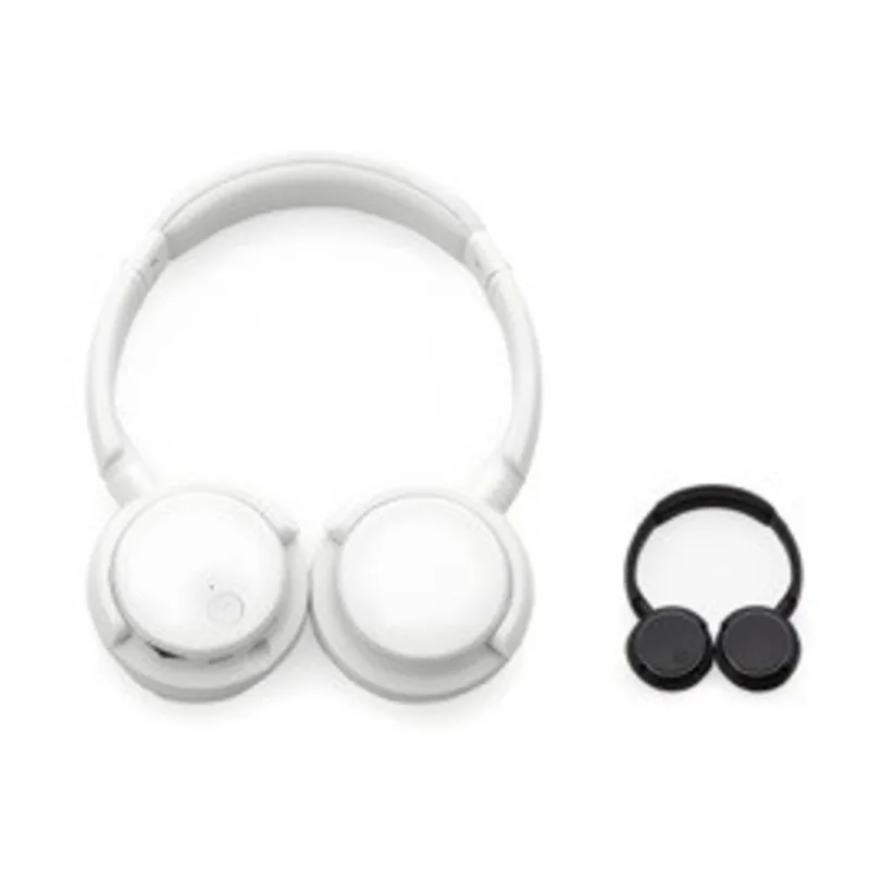 Fone de Ouvido Bluetooth