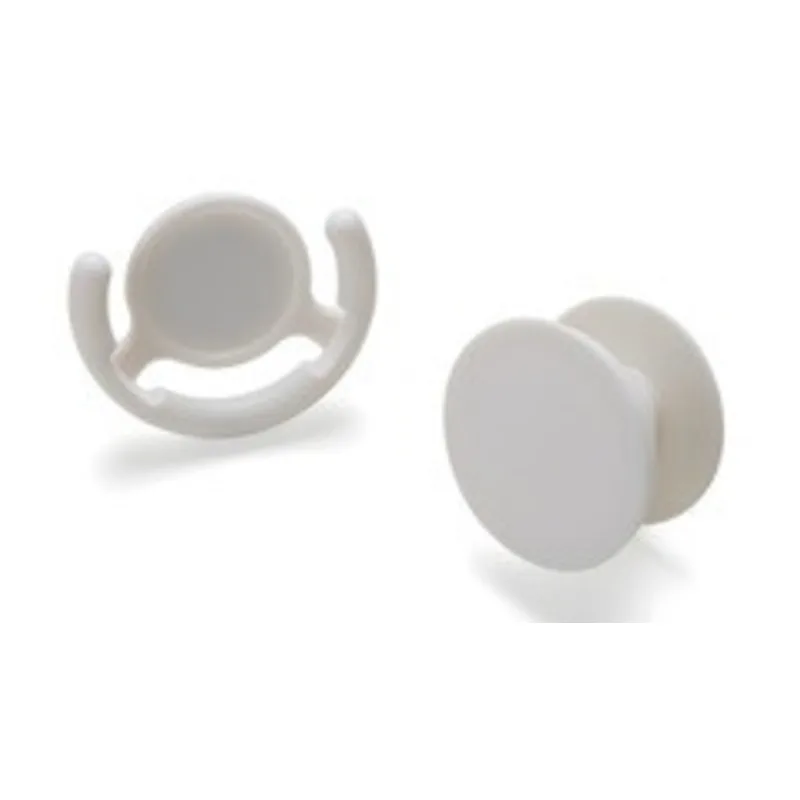 Pop Socket