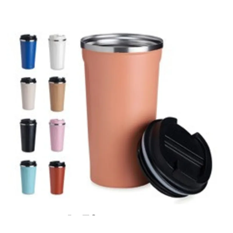 Copo Térmico 500ml