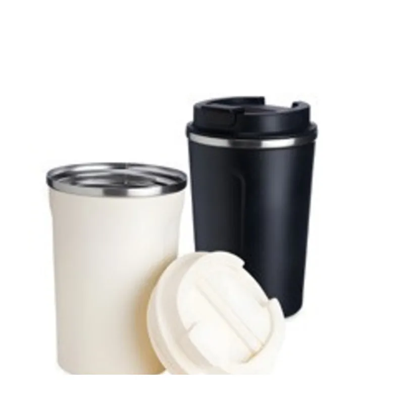 Copo Térmico Inox 350ml
