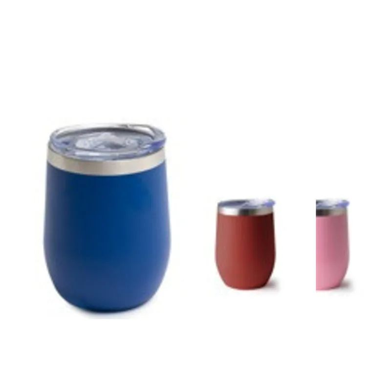 Copo Térmico 320ml