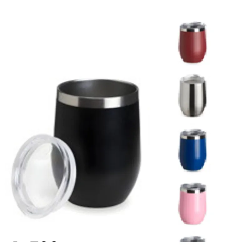 Copo Térmico 320ml