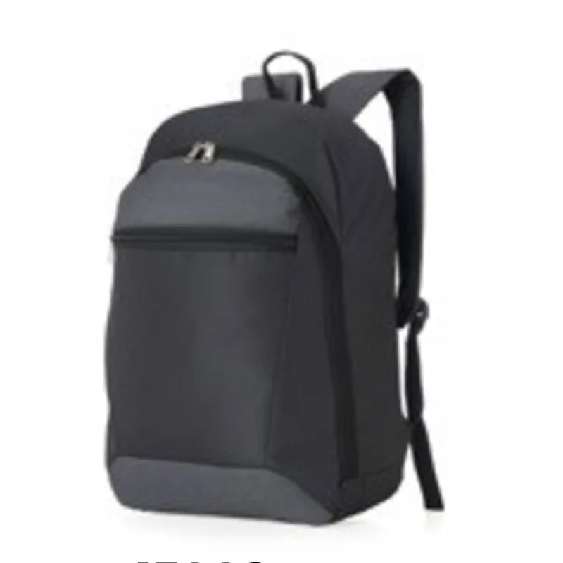 Mochila de Nylon Poliéster