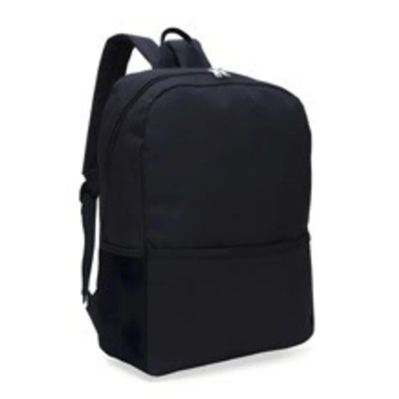 Mochila de Nylon Poliéster para Notebook