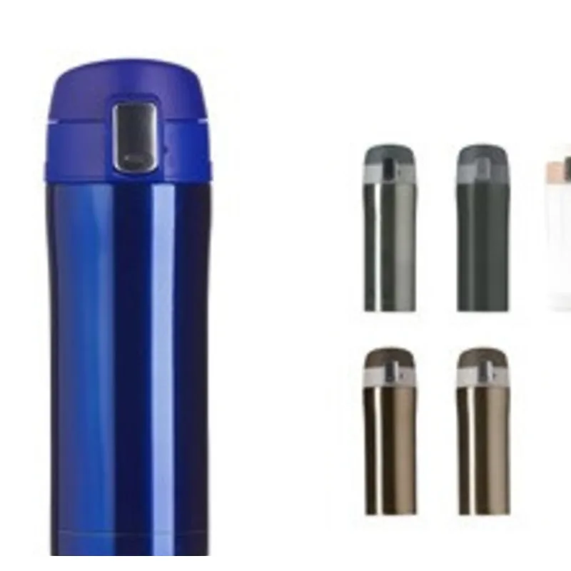 Garrafa Térmica 350ml
