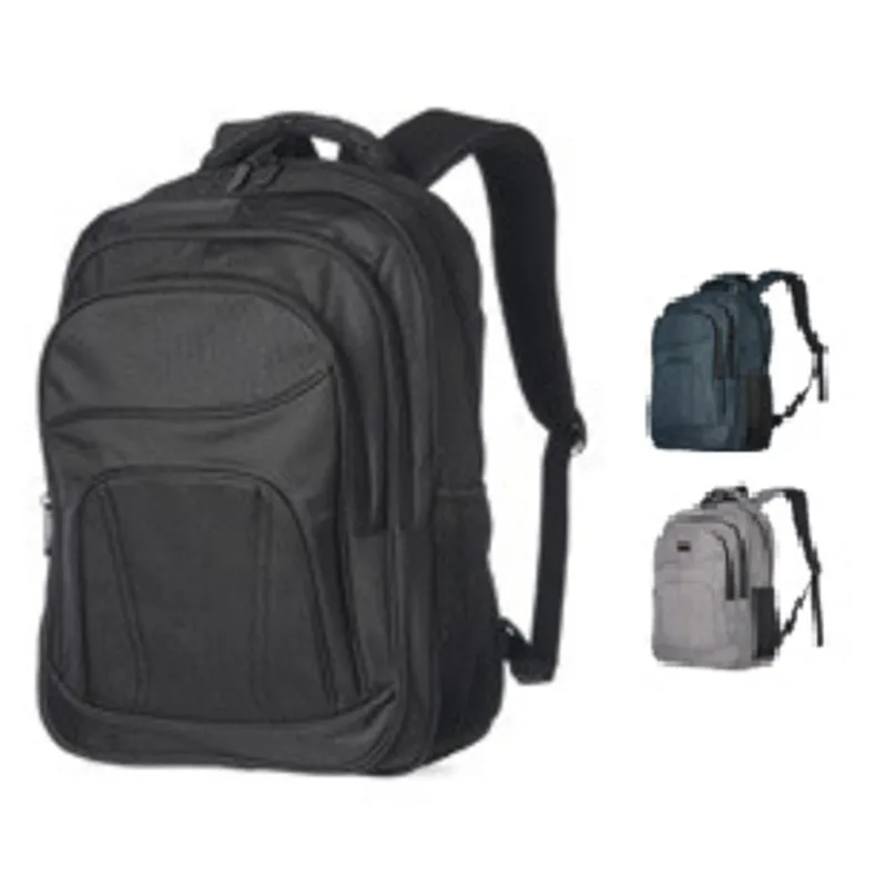 Mochila de Nylon 30L