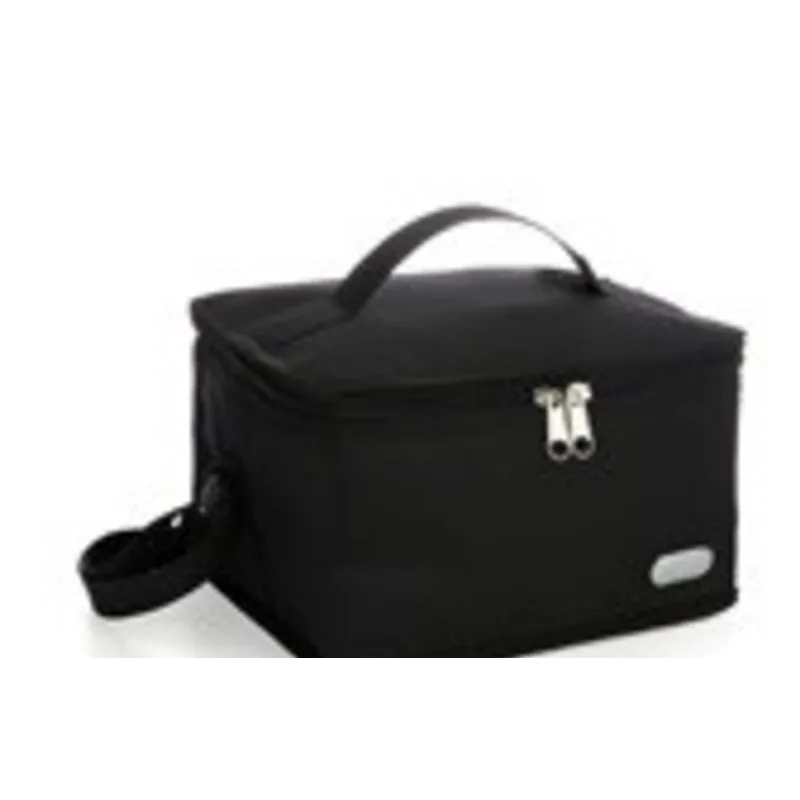Bolsa Térmica 4 Litros