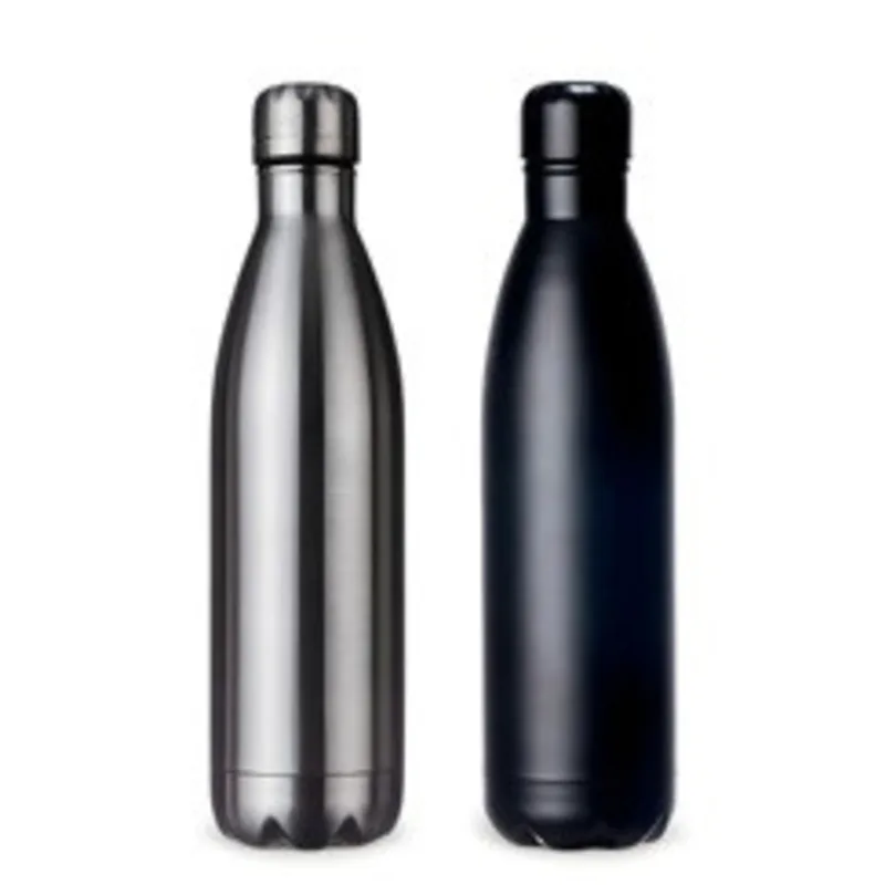 Garrafa Térmica 780ml