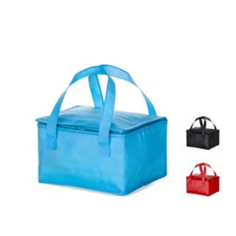 Bolsa Térmica 10 Litros