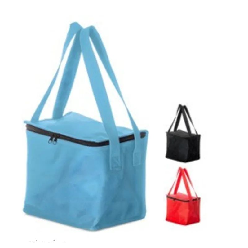 Bolsa Térmica 8,5 Litros