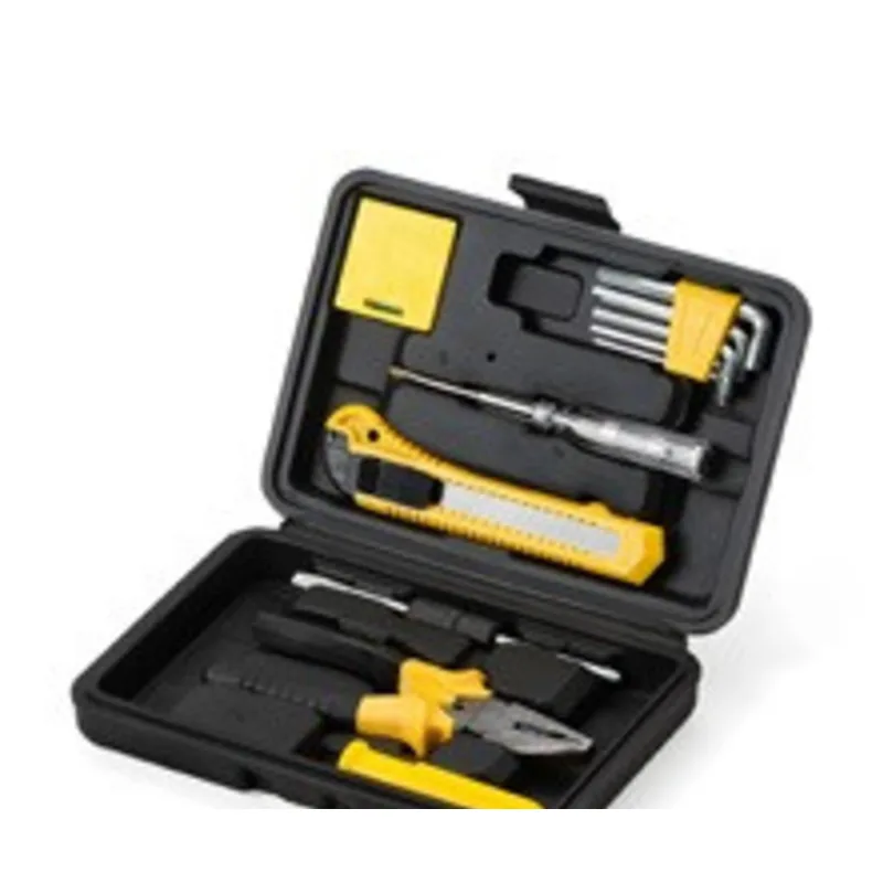 Kit Ferramenta 11 Peças