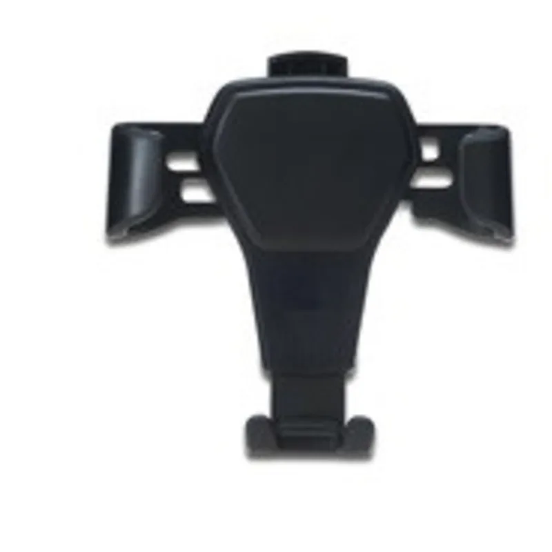 Suporte Veicular Gravitacional para Celular