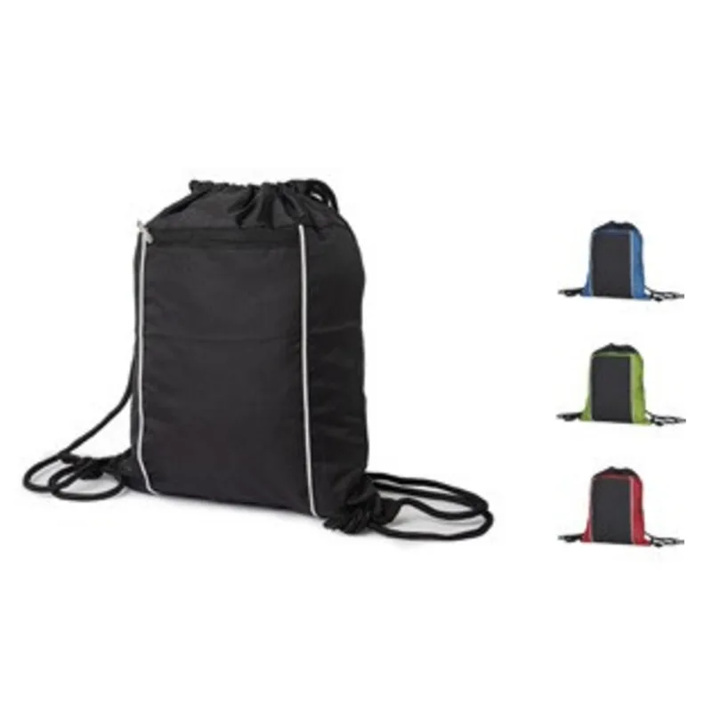 Mochila Saco Impermeável
