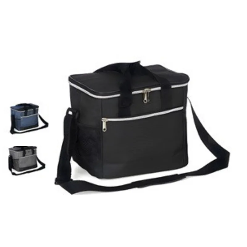 Bolsa Térmica 18 Litros