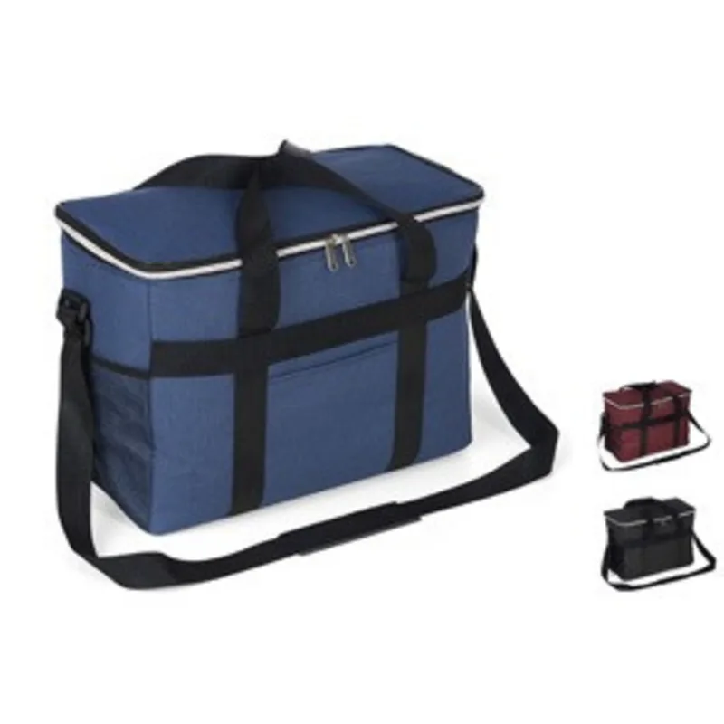 Bolsa Térmica 33 Litros