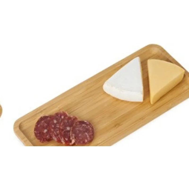 Petisqueira de Bambu