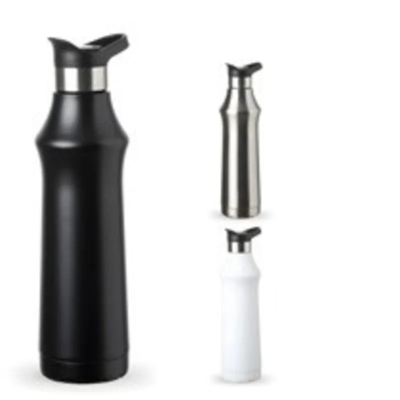 Garrafa Térmica 500ml