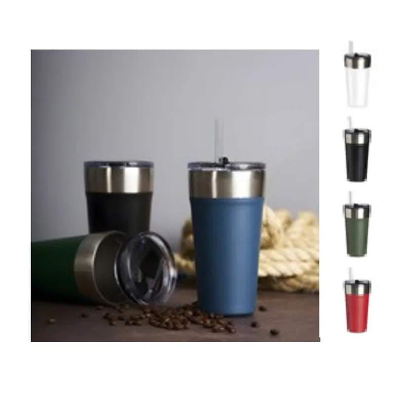 Copo Térmico 500ml