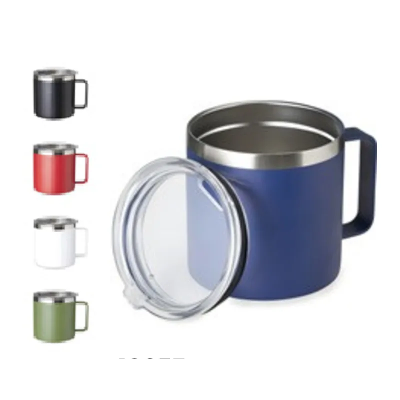 Caneca Térmica 450ml