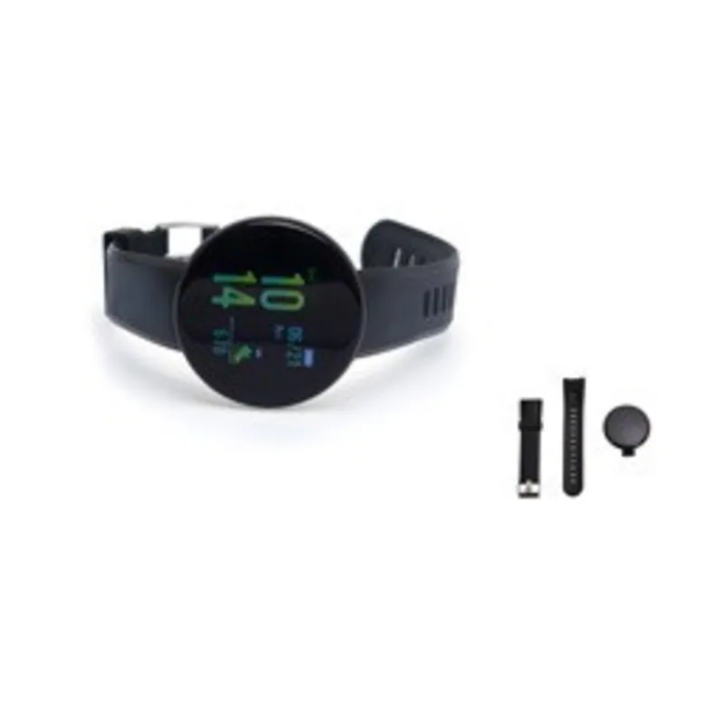 Smartwatch D118