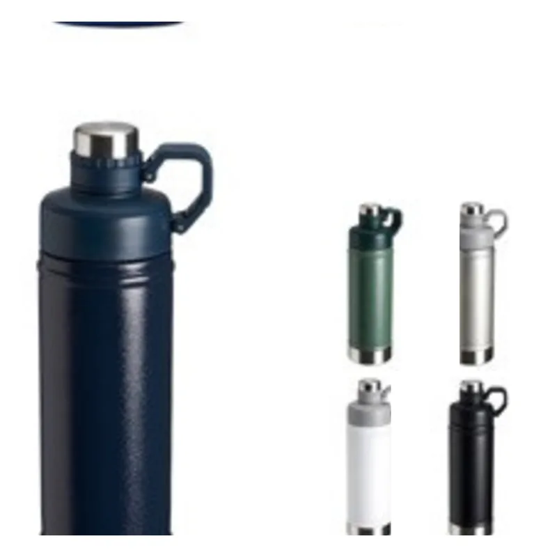 Garrafa Térmica 700ml
