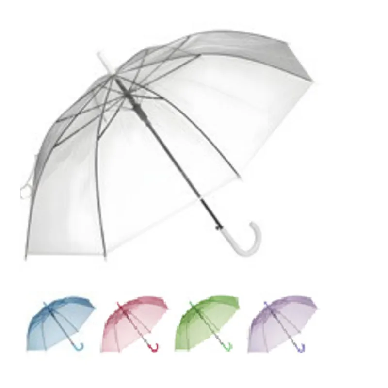 Guarda-chuva Automático