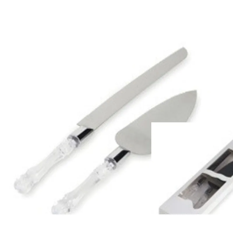 Kit Utensílios 2 Peças